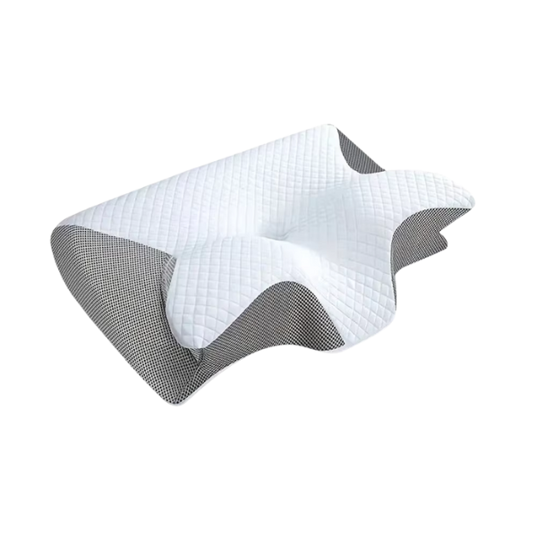 Cervical Pillow