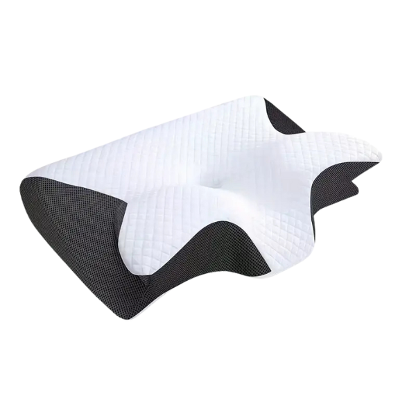 Cervical Pillow