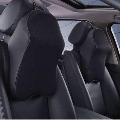 Car Neck Support Pillow