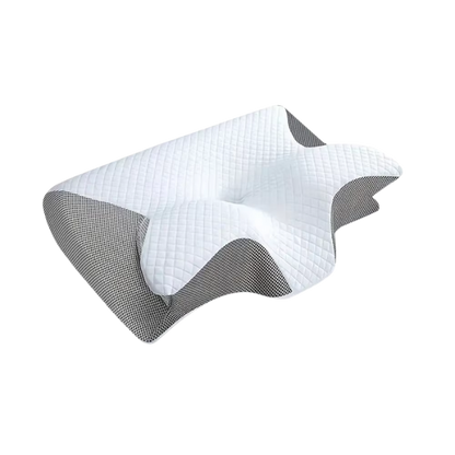 Cervical Pillow