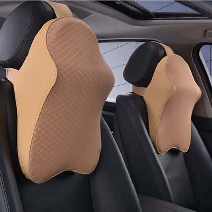 Car Neck Support Pillow