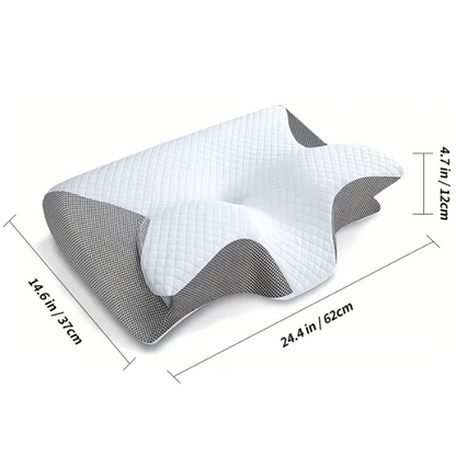 Cervical Pillow