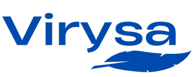 Virysa