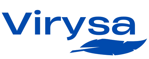Virysa